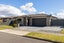 64 Squire Drive, Awatoto, Napier - Carousel 1