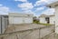 4 Sutherland Crescent, Westbrook, Palmerston North - Carousel 22