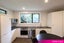 388 Taieri Road, Halfway Bush, Dunedin - Carousel 3