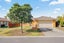 11 Waterford Park Drive, Papamoa Beach, Papamoa - Carousel 16
