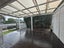 115 Ennis Avenue, Pakuranga Heights, Auckland - Carousel 9