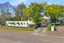 52 Cross Street, Allenton, Ashburton - Carousel 23