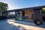 12 Moa Road, South Bay, Kaikoura - Carousel 4