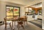 94A Konini Road, Titirangi, Auckland - Carousel 2