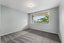 3/155 Aldwins Road, Phillipstown, Christchurch - Carousel 5