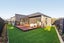 26 Greystone Close, Halswell, Christchurch City, Canterbury - Carousel 20