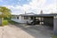9 Steele Road, Tamarau, Gisborne - Carousel 15