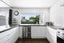 182 Nixon Street, Hamilton East, Hamilton - Carousel 5