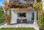 138 Glandovey Road, Strowan, Christchurch - Carousel 11