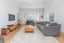 39 Tranmere Road, Sandringham, Auckland - Carousel 4