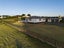 447 Glenbrook Waiuku Road, GLENBROOK, WAIUKU - Carousel 29