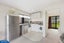 2 Marvon Downs Avenue, Pakuranga Heights, Auckland - Carousel 17