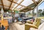 298 Miro Street, Manunui, Taumarunui - Carousel 14