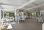 42 Chelmsford Avenue, Glendowie, Auckland - Carousel 19