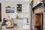 5 Mosgiel Street, Mornington, Dunedin - Carousel 15