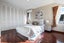 5 Eske Place, Highland Park, Auckland - Carousel 9