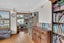 12 Huron Street, East Gore, Gore - Carousel 19