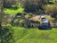 48 Whawharua Road, Otorohanga, Otorohanga - Carousel 22