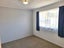 4/10 Islington Street, Trentham, Upper Hutt - Carousel 5