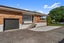 1/5 Orakau Avenue, Epsom, Auckland - Carousel 2