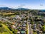 9 Belair Avenue, Blagdon, New Plymouth - Carousel 42