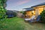 85 The Gardens Drive, Papamoa Beach, Papamoa - Carousel 20
