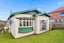 35 Staveley Avenue, Mount Roskill, Auckland - Carousel 9