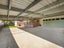 38C Bent Street, Putaruru, Putaruru - Carousel 17