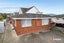 196A Bay View Road, South Dunedin, Dunedin - Carousel 16