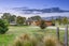 188 Jacksons Road, Ohoka, Kaiapoi - Carousel 38