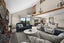 1033 Omahu Road, Frimley, Hastings - Carousel 22
