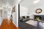 23 Fraser Avenue, Johnsonville, Wellington - Carousel 7