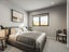 81 Neale Avenue, Stoke, Nelson - Carousel 19