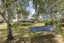 12 Bush Road, Oxford, Oxford - Carousel 37