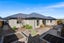 139 Georgina Street, Marshland, Christchurch - Carousel 24