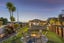 170 Guildford Drive, Paraparaumu Beach, Paraparaumu - Carousel 5