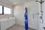 51 Swansea Road, Stratford - Carousel 13