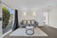 2/1 Chevis Place, Pakuranga, Auckland - Carousel 6