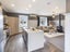44 Chancellor Street, Richmond, Christchurch - Carousel 7