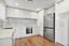 2/6 Timbertop Lane, Saint Martins, Christchurch - Carousel 5