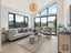 16 Acorn Parish Lane, Clevedon, Clevedon - Carousel 5