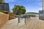 6 Konini Street, Nelson South, Nelson - Carousel 18