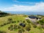 25 Tunnel Beach Road, Blackhead, Dunedin - Carousel 3