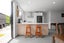 2U English Street, Saint Andrews, Hamilton - Carousel 4