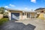 18 Greenmeadows Avenue, Manurewa East, Manukau City, Auckland - Carousel 3