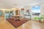 66 Amritsar Street, Khandallah, Wellington - Carousel 5