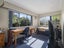24 Short Street, Ashhurst, Ashhurst - Carousel 8