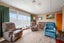 23 Rata Drive, Otematata - Carousel 8