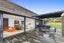 3 Selleck Street, Mount Pleasant, Christchurch - Carousel 20