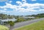 30 Torsby Road, Coopers Beach, Coopers Beach - Carousel 30